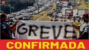Mas, mesmo com o início da imunização nos 26 estados e no distrito federal, muitas dúvidas ainda permanecem.por enquanto. Caminhoneiros Confirmam Greve Para Segunda Feira Blog Do Waldiney Passos