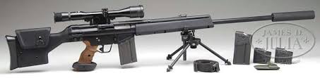 Peter lynch introduced the concept of peg over two decades ago. Extremely Rare Hk Psg 1 Sniper Counter Sniper Rifle In Hard Case With Accessories