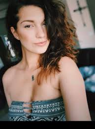 Hey there! 😀My name is Bryn, I'm 28 years old, a native of Denver, and a  Naropa graduate. Looking to move somewhere August 1st; or before.. if  anyone has a room available! (