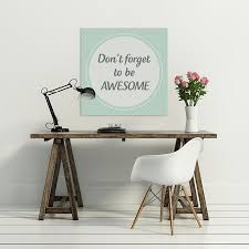 Looking for some diy shabby chic furniture ideas? 5 Shabby Chic Decor Ideas For Your Home Wall Art Prints
