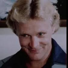 Cydney Hill's Instagram, Twitter & Facebook