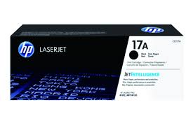 Hp pro series are a line of printers that cater hp laserjet pro mfp m130nw. Hp Laserjet Pro Mfp M130nw 17a Black Toner Cartridge Genuine Ink Republic Australia S Leading Cartridge Site