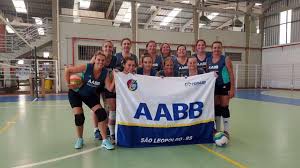 Veja a tabela do vôlei feminino nas olimpíadas atualizada com resultados, programação, pontuação e placar dos jogos em tóquio 2021. Volei Feminino Aabb Sao Leopoldo Startseite Facebook