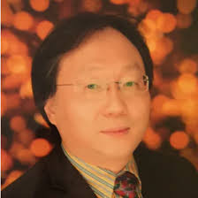 Music X at Music China