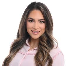 thankyouteam #grateful #3m #newbeginnings