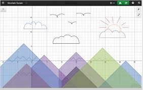 10 Of The Best Chrome Apps For Math Teachers Chrome Apps Math Apps Math Teacher