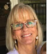 Cheryl Meskevich Obituary