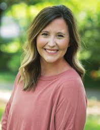 2023 Reader's Choice Awards