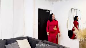 Ashwitha S Onlyfans Cam Session - Ashwitha 4 Real Porn