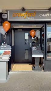 As a company with local roots and global reach, we thrive on the diversity of our associates and the different ways each of us contributes to our success. Crawford Flooring Home Facebook