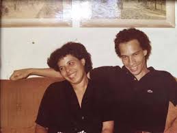 The remarkable story of Karen Hill's posthumous debut - The ...