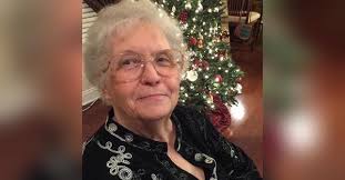 Lois C. Southard Obituary