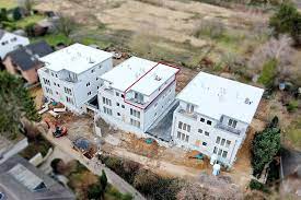 Zwangsversteigerung wohnung, mühlenstraße in alfter wohnung nr. Erstbezug Stilvolle Barrierefreie Neubauwohnung Mit Fussbodenheizung Klimaanlage Und Tg Stellplatz Gutelhofer Immobilien