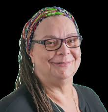 Improving health and care together