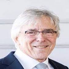 10 of the Best Cardiologist in Penrith