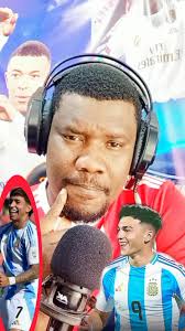 SPORTISSIBO ...RADIO IBO