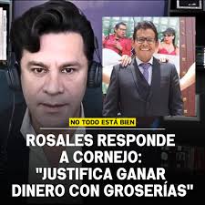 Oyentes de Confidencias de Panamericana