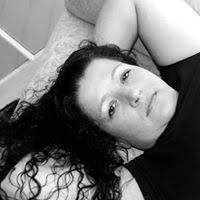 Joni Daniels (jndnls)