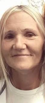 Contributions to the tribute of Shirley P. Storie