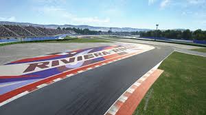 The recent release of a new british gt dlc has coincided with a new update for the game. Assetto Corsa Competizione V1 7 7 Codex British Gt Pack Torrent Download