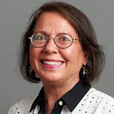 Study Pierces a Mystery of Healthy Skin Barrier Formation