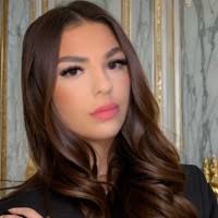 100+ "Graci" profiles