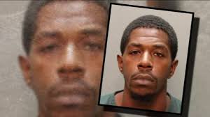 Jacksonville man gets life sentence for 2019 murder