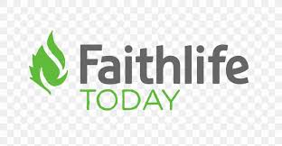 Logos Bible Software Faithlife Corporation New Testament Bible Study Png 1241x646px Bible Bible Study Biblical Software