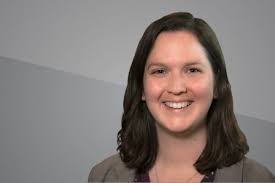 Benesch Welcomes Steve Lorek as Railroad Division Manager