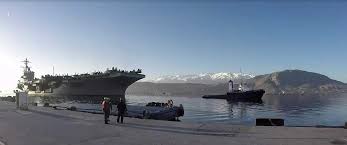 Το ψητοπωλείο & καφετέρια γρήγορος σούδα προσφέρει εξαιρετικής ποιότητας προϊόντα στους πελάτες που εξυπηρετεί τόσο στο κατάστημα όσο και με. Sta Adyta Ths Stratiwtikhs Bashs Sth Soyda Hania News