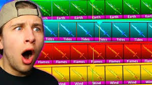 Check spelling or type a new query. Unboxing Every Box In Murder Mystery 2 I Got A Godly Youtube