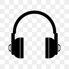 Vecteur D Icone Casque Pour Clipart Dj Icone De L Entreprise Icone Des Ecouteurs Png Et Vecteur Pour Telechargement Gratuit Dj Logo Web Icon Vector Business Icon