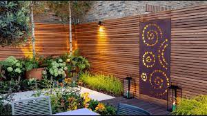 See more ideas about north facing garden, low maintenance plants, plants. North Facing Contemporary City Garden Youtube
