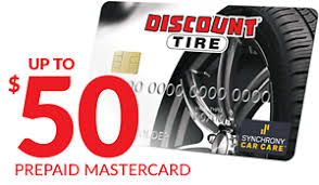 Discount tire credit card accountand the information around it will be available here. Tires Wheels Auto Accessories Tire Repair Service Discount Tire