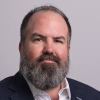 1100+ "Getter" profiles