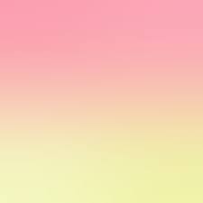 Colorfulgradients Textured Wallpaper Wall Coverings Paint Colors