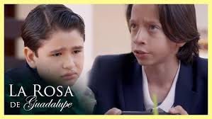 El mejor regalo para tu INFLUENCER favorita. ¡Felicidades, Mamá!