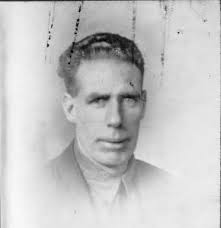 Jarama Series: Canadians in the Lincoln Battalion