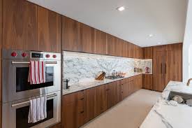 The principal address is 6 du quartz, hull, qc j8z 2n4. Mid Century Residence Midcentury Kitchen Other By Kp Hudson Construction Inc Houzz