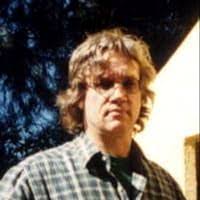 Kala Ramesh's Instagram, Twitter & Facebook