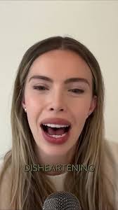 Do Tell Relationship Podcast