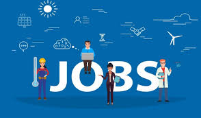 Image result for job image hindi