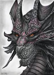 See more ideas about dragon art, dragon drawing, dragon. Gorgeous Dragon Realistic Dragon Dragon Eye Drawing Dragon Drawing
