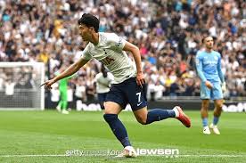 Tottenham hotspur is going to play their next match on 2021/07/17 utc against leyton orient in english premier league. Dl0tqzec84t Im