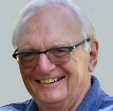 Gardens in the Sea of Becoming: An Invitation.