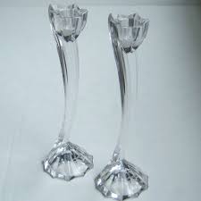 Get the best deals on mikasa crystal candle holders & accessories. Pin On Ebay Items From Friends