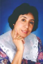 Lilia Wiles Obituary