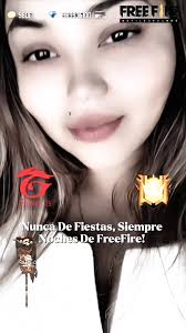 #MEXICANA🇲🇽 #parati #frefirelatino #freefirelatam #frefire_oficial