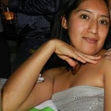 Nancy Aranda (@nancypat1)