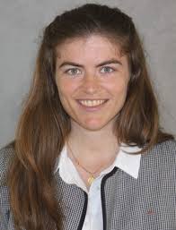 Puma Energy Foundation: Our Leadership